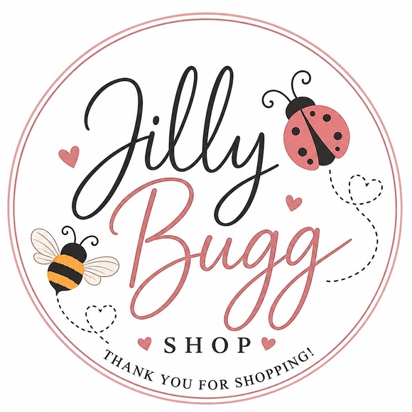 jillybugg86